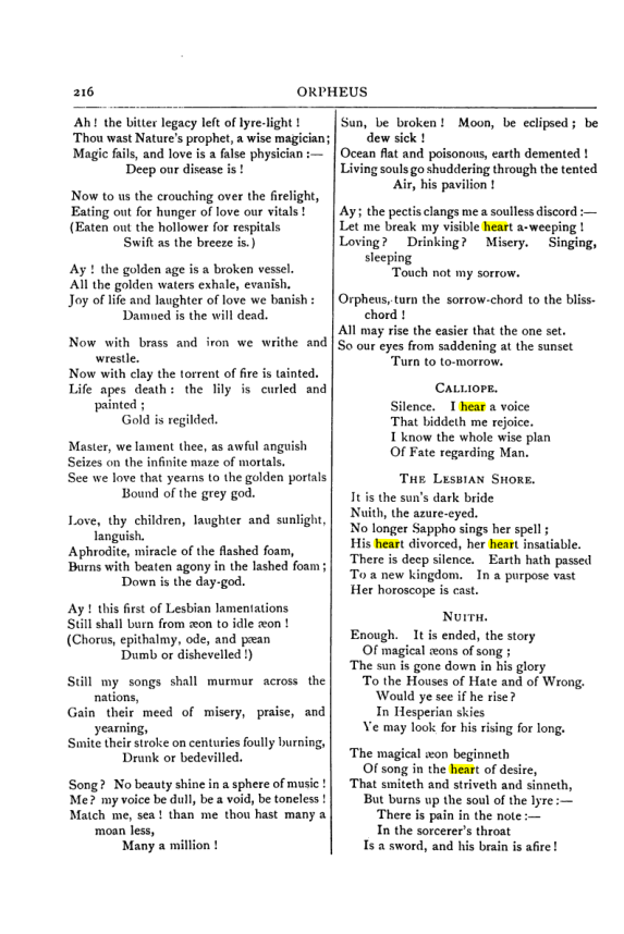 Original scan of Collected Works (Vol. III), PDF page 222