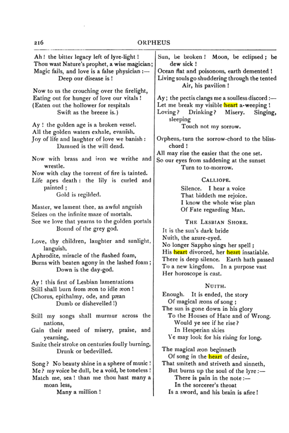 Original scan of Collected Works (Vol. III), PDF page 222