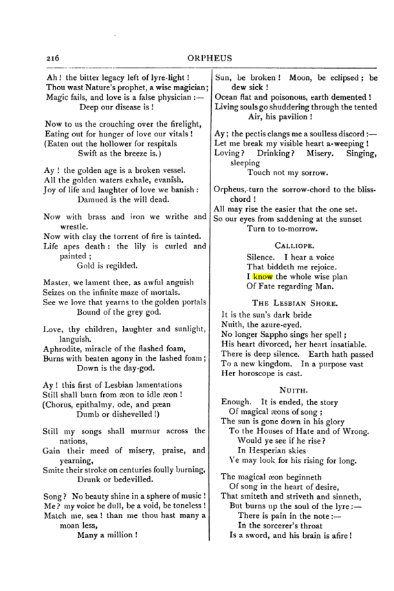 Original scan of Collected Works (Vol. III), PDF page 222