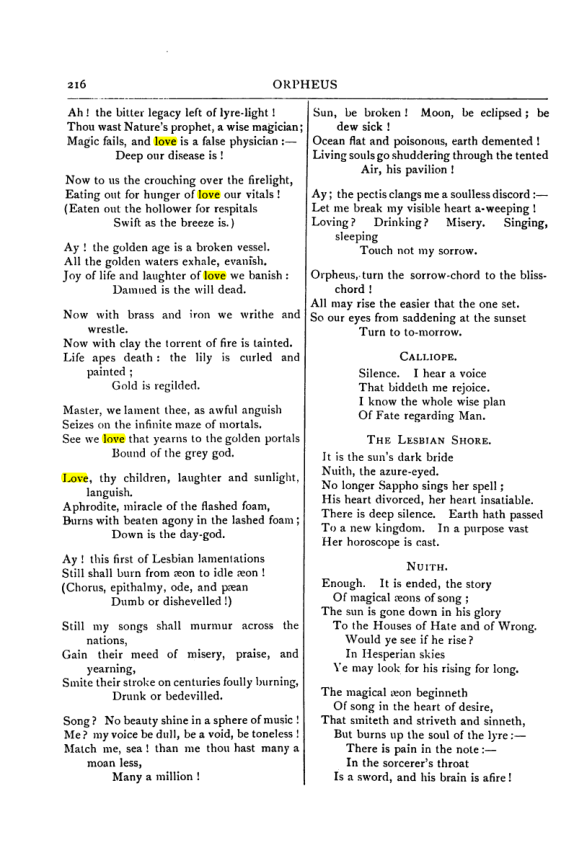Original scan of Collected Works (Vol. III), PDF page 222
