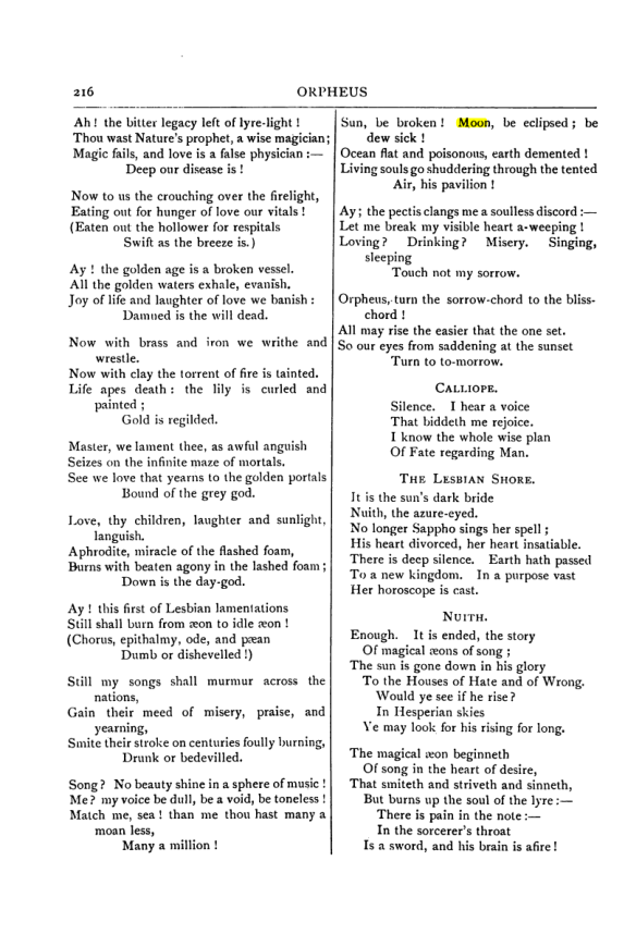 Original scan of Collected Works (Vol. III), PDF page 222