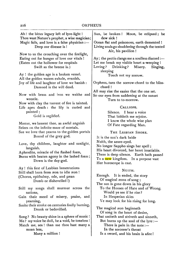 Original scan of Collected Works (Vol. III), PDF page 222
