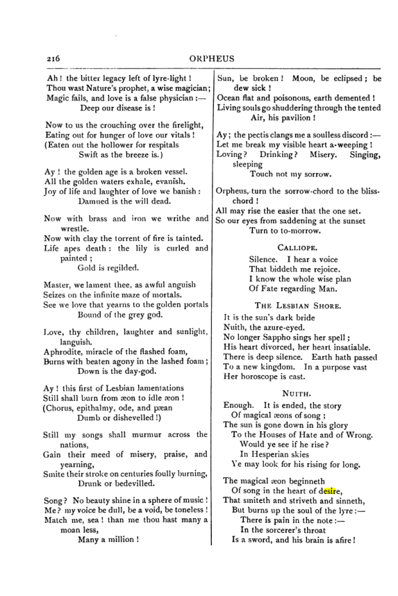 Original scan of Collected Works (Vol. III), PDF page 222