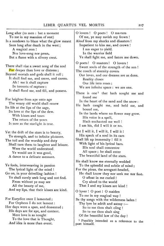 Original scan of Collected Works (Vol. III), PDF page 223
