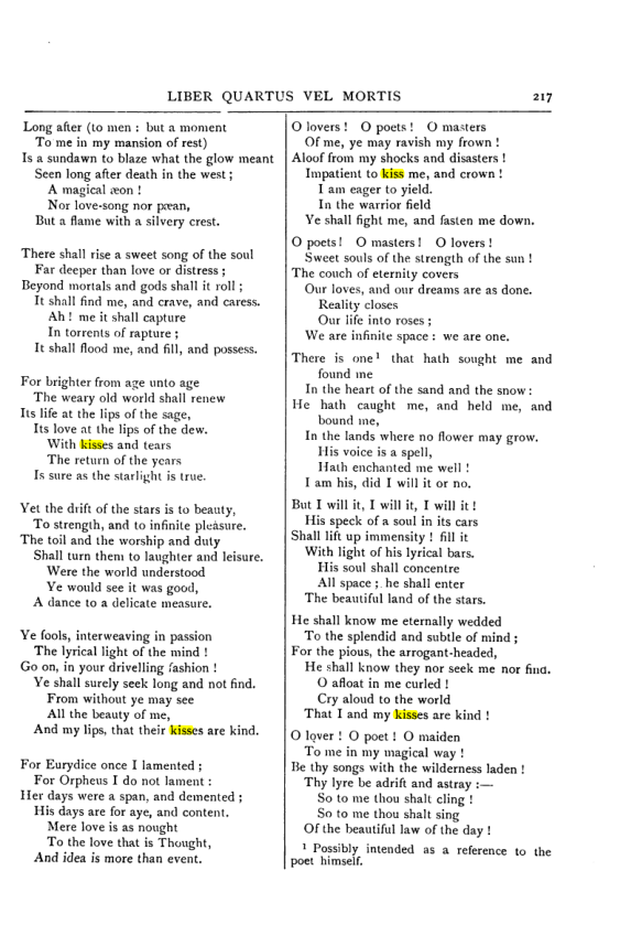 Original scan of Collected Works (Vol. III), PDF page 223