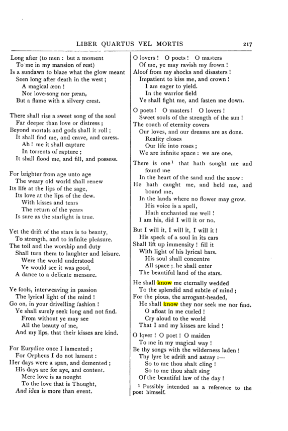 Original scan of Collected Works (Vol. III), PDF page 223
