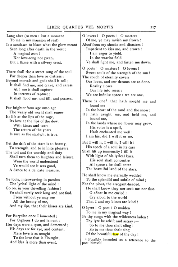 Original scan of Collected Works (Vol. III), PDF page 223