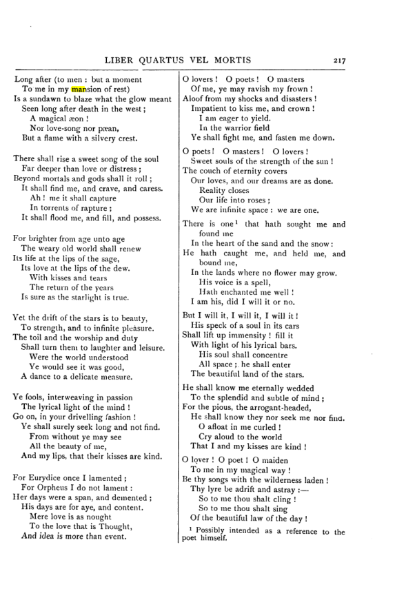 Original scan of Collected Works (Vol. III), PDF page 223