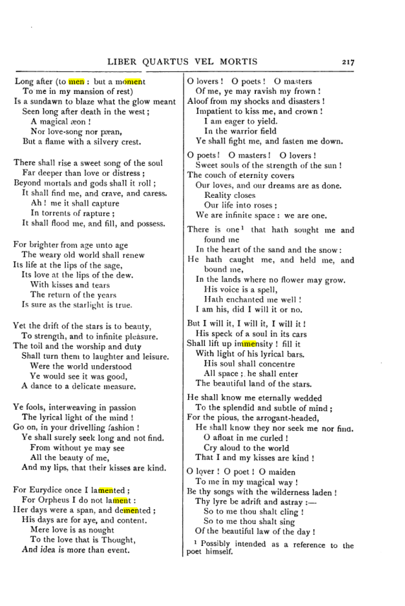 Original scan of Collected Works (Vol. III), PDF page 223