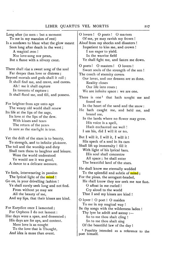 Original scan of Collected Works (Vol. III), PDF page 223