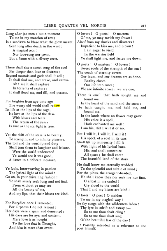 Original scan of Collected Works (Vol. III), PDF page 223