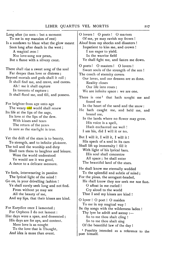 Original scan of Collected Works (Vol. III), PDF page 223
