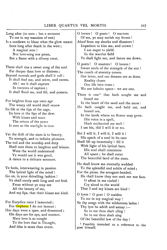Original scan of Collected Works (Vol. III), PDF page 223
