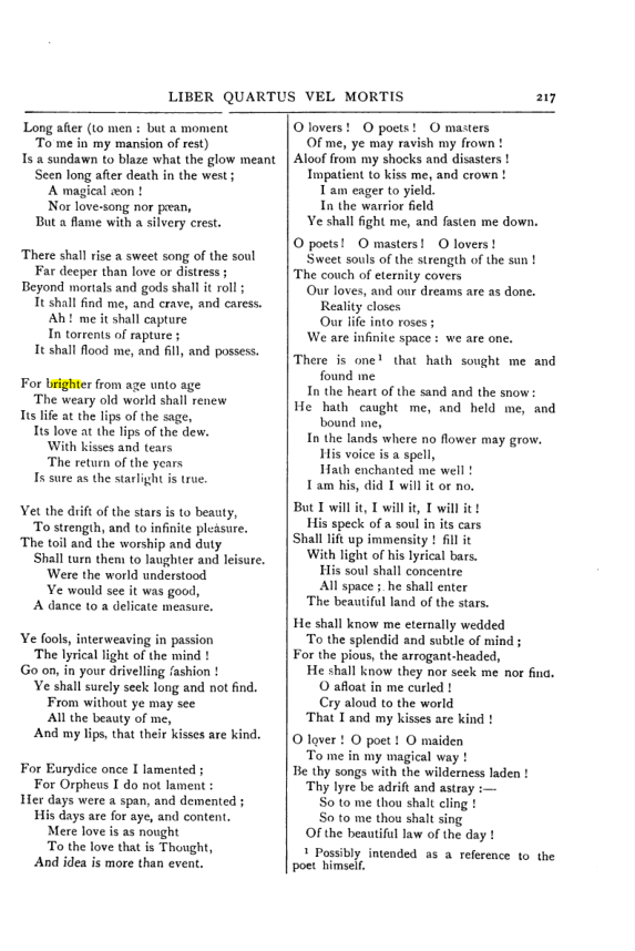 Original scan of Collected Works (Vol. III), PDF page 223