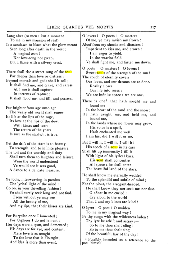 Original scan of Collected Works (Vol. III), PDF page 223