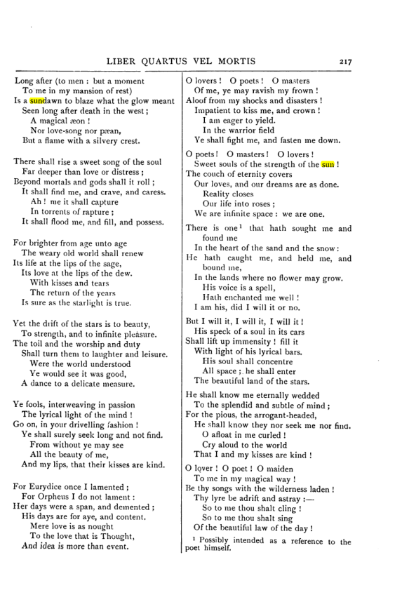 Original scan of Collected Works (Vol. III), PDF page 223