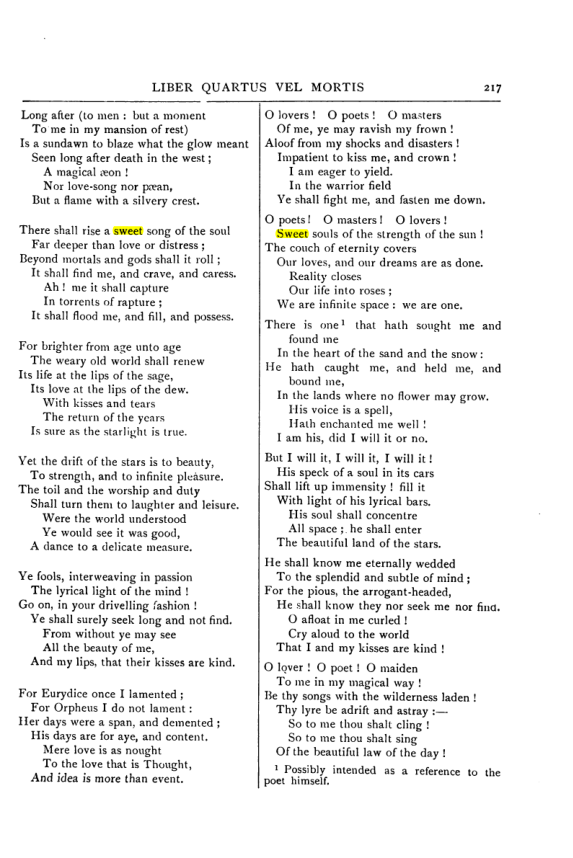Original scan of Collected Works (Vol. III), PDF page 223