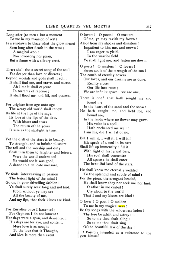 Original scan of Collected Works (Vol. III), PDF page 223