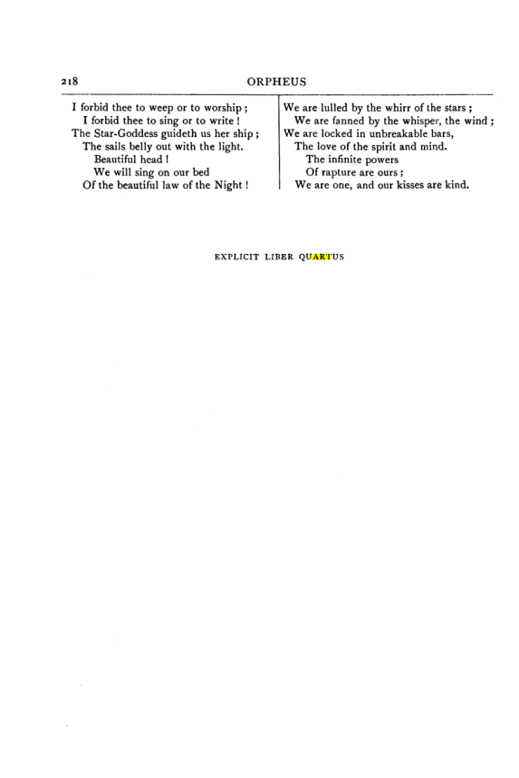 Original scan of Collected Works (Vol. III), PDF page 224