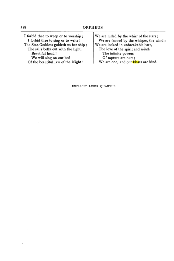 Original scan of Collected Works (Vol. III), PDF page 224