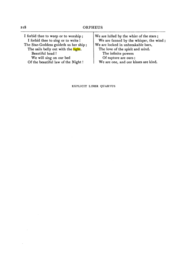 Original scan of Collected Works (Vol. III), PDF page 224