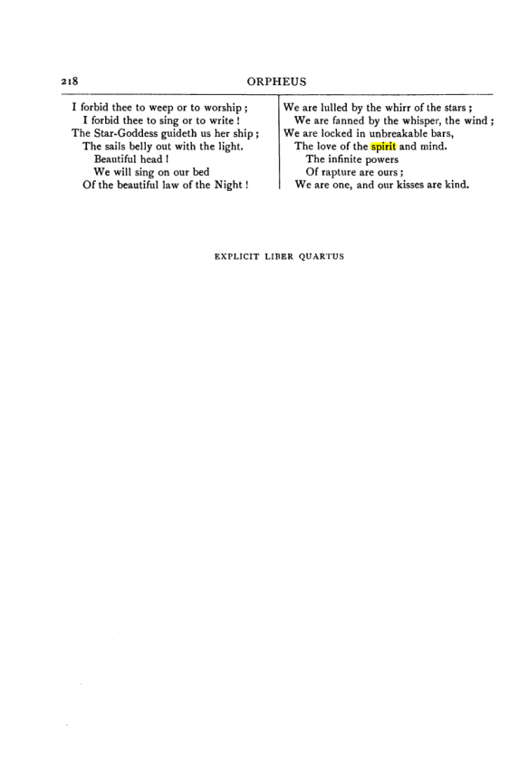 Original scan of Collected Works (Vol. III), PDF page 224