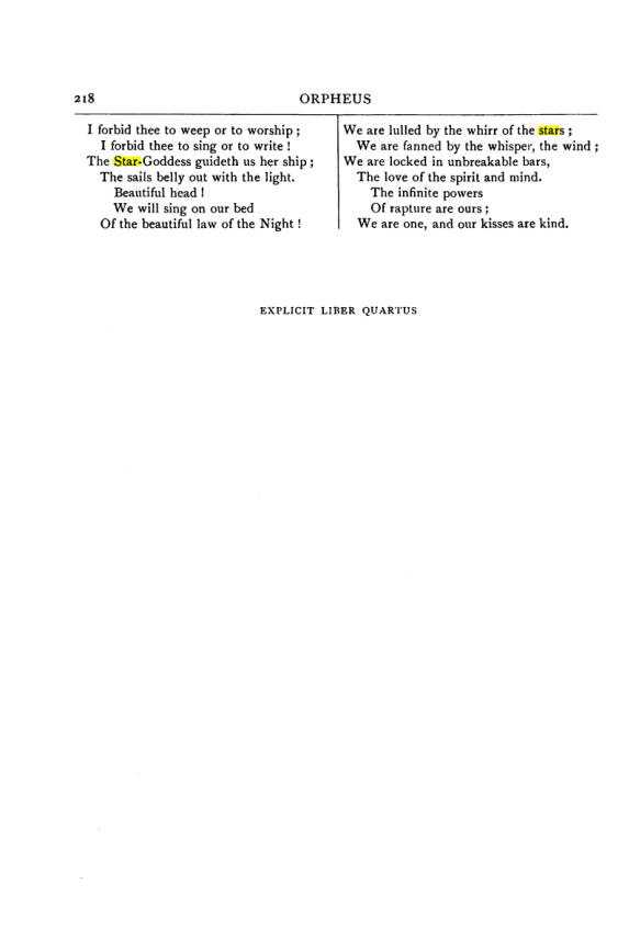 Original scan of Collected Works (Vol. III), PDF page 224