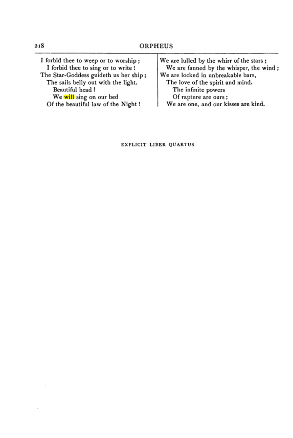 Original scan of Collected Works (Vol. III), PDF page 224