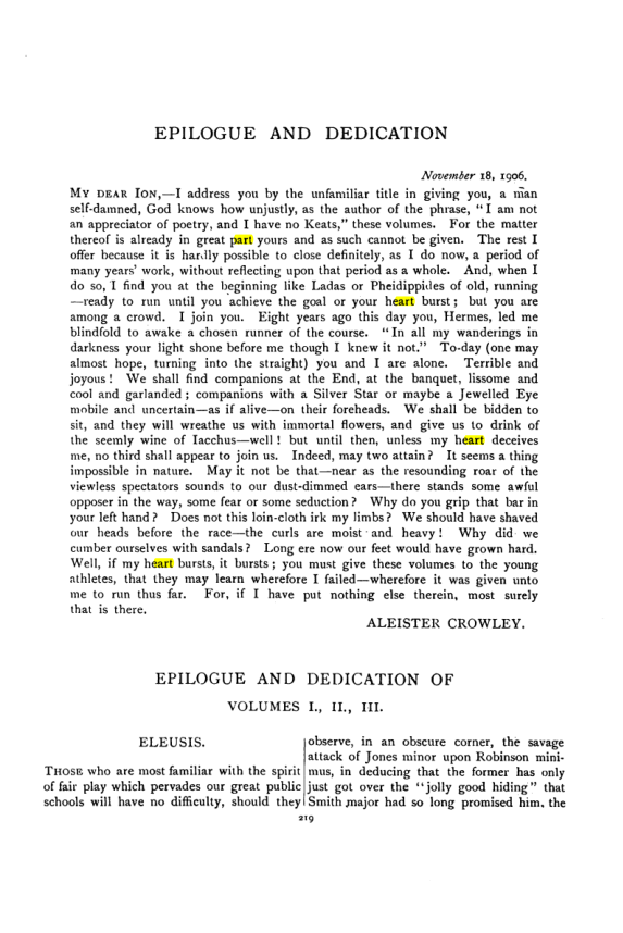 Original scan of Collected Works (Vol. III), PDF page 225