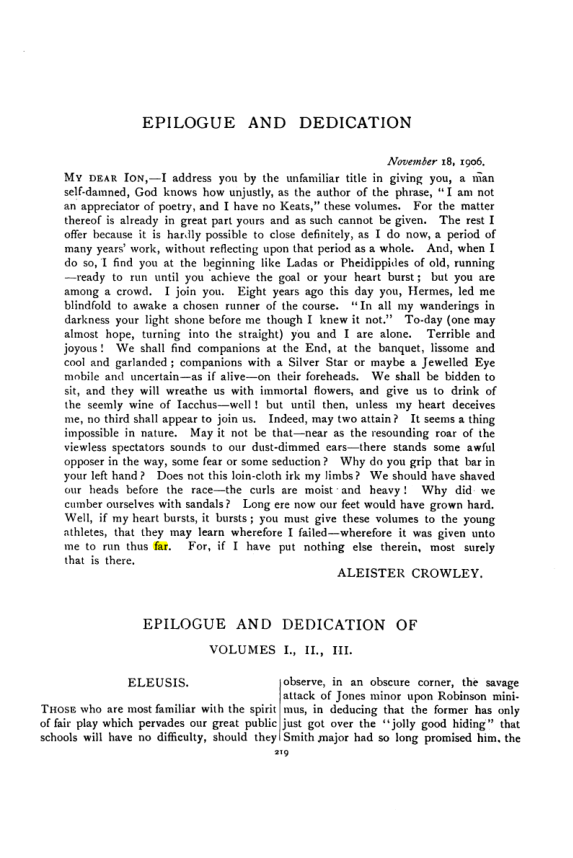 Original scan of Collected Works (Vol. III), PDF page 225