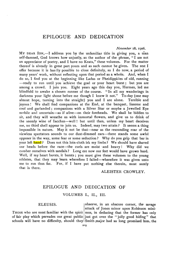 Original scan of Collected Works (Vol. III), PDF page 225