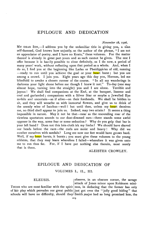 Original scan of Collected Works (Vol. III), PDF page 225