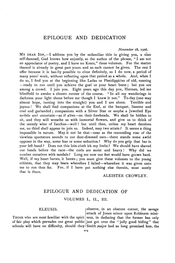 Original scan of Collected Works (Vol. III), PDF page 225
