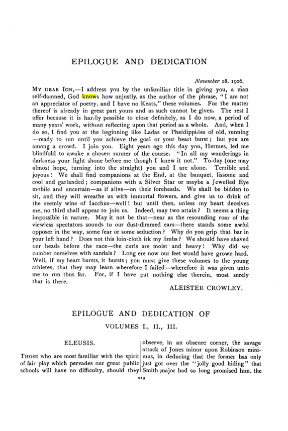 Original scan of Collected Works (Vol. III), PDF page 225