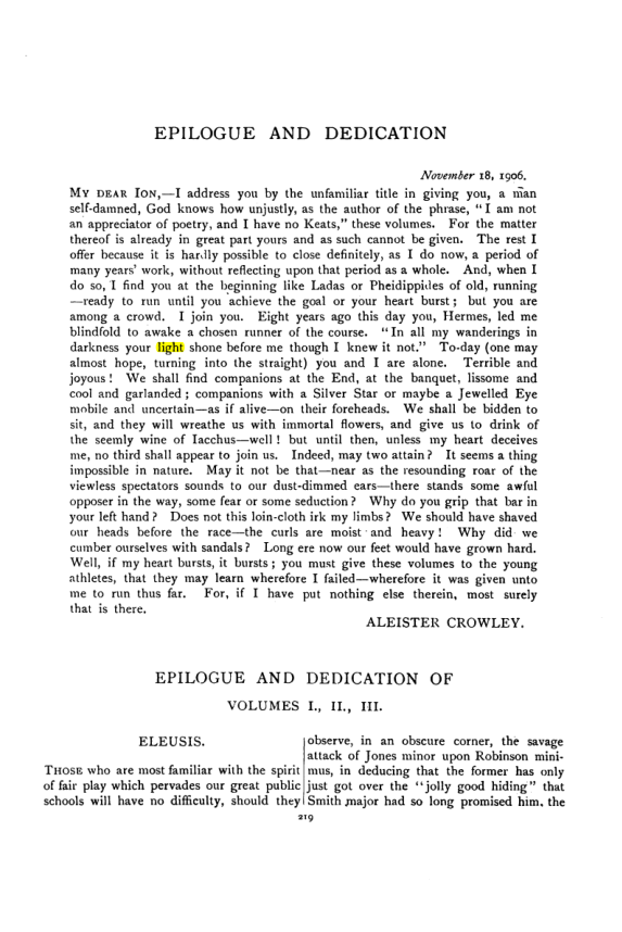 Original scan of Collected Works (Vol. III), PDF page 225