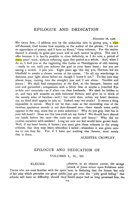 Original scan of Collected Works (Vol. III), PDF page 225