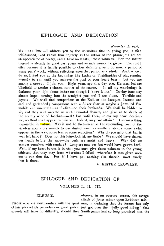 Original scan of Collected Works (Vol. III), PDF page 225