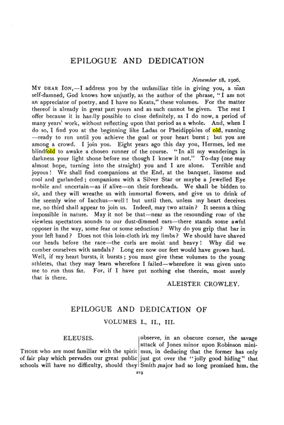 Original scan of Collected Works (Vol. III), PDF page 225