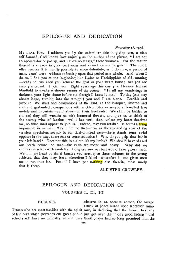 Original scan of Collected Works (Vol. III), PDF page 225