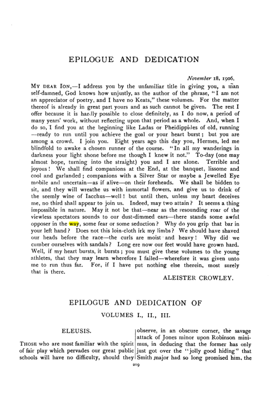 Original scan of Collected Works (Vol. III), PDF page 225