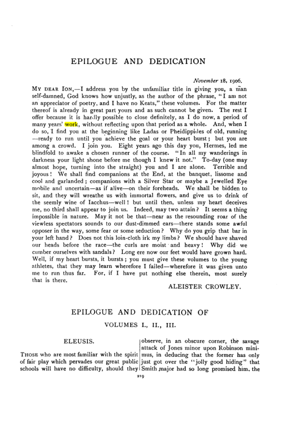 Original scan of Collected Works (Vol. III), PDF page 225