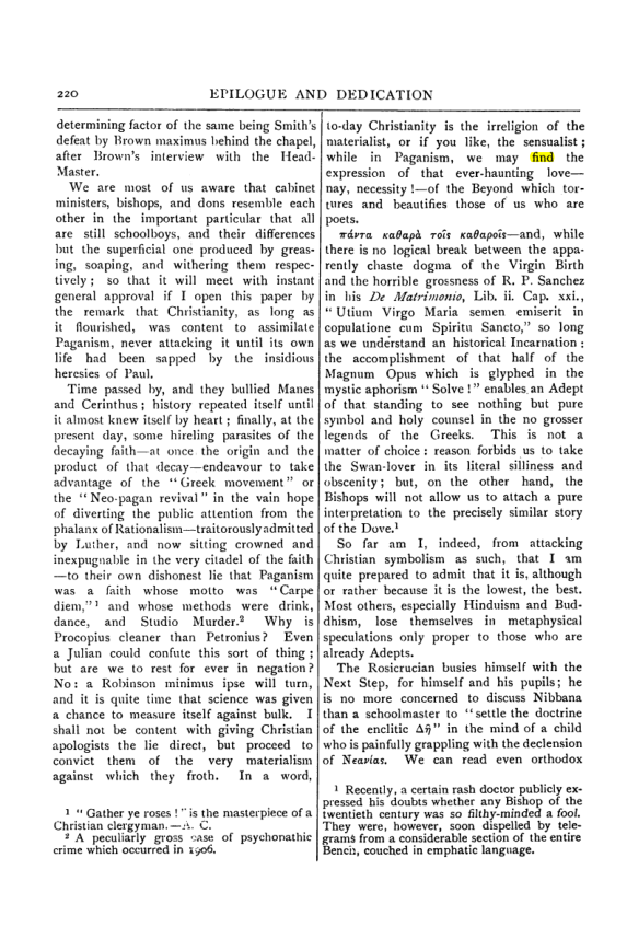 Original scan of Collected Works (Vol. III), PDF page 226