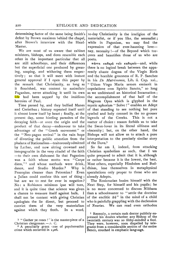 Original scan of Collected Works (Vol. III), PDF page 226
