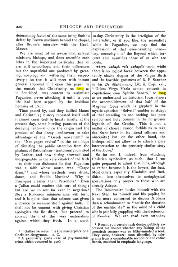 Original scan of Collected Works (Vol. III), PDF page 226