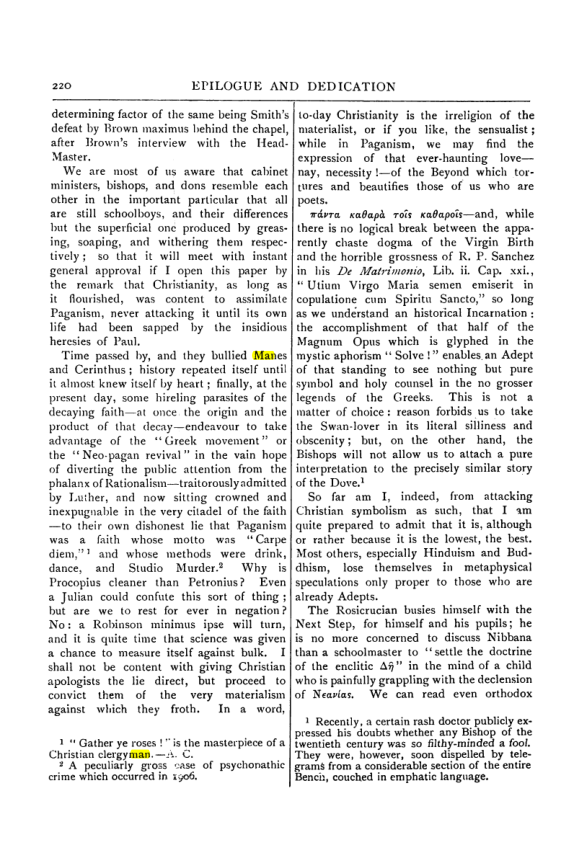 Original scan of Collected Works (Vol. III), PDF page 226