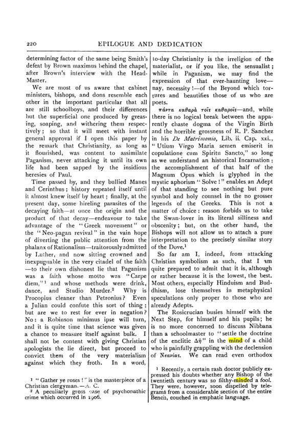 Original scan of Collected Works (Vol. III), PDF page 226