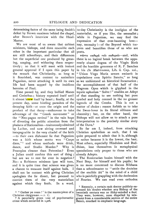 Original scan of Collected Works (Vol. III), PDF page 226
