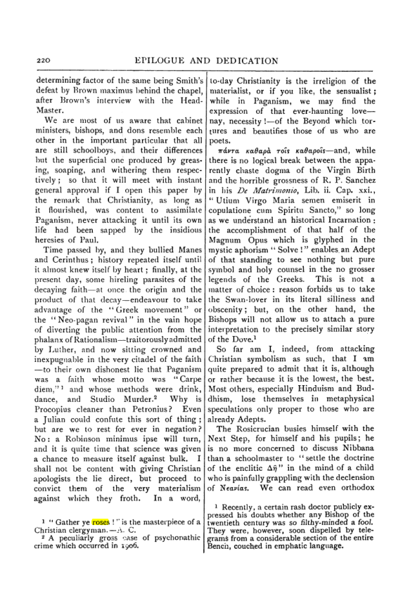 Original scan of Collected Works (Vol. III), PDF page 226