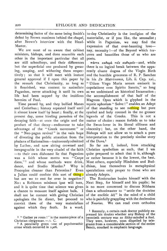 Original scan of Collected Works (Vol. III), PDF page 226