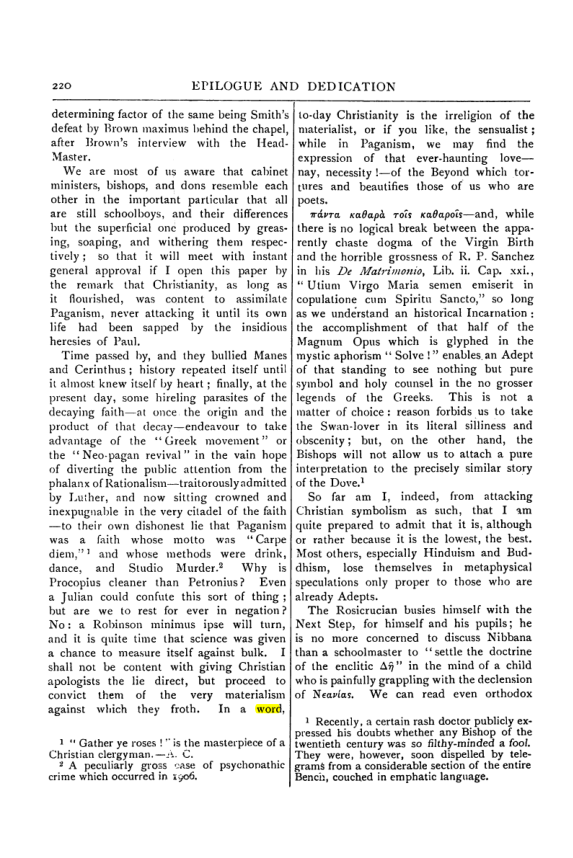 Original scan of Collected Works (Vol. III), PDF page 226